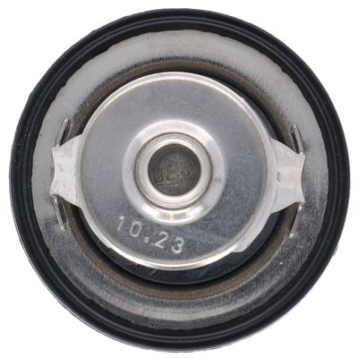 MotoRad 5416203 view 4