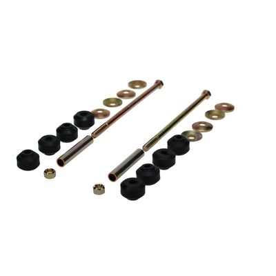 ACDelco Gold 45G0002 view 4