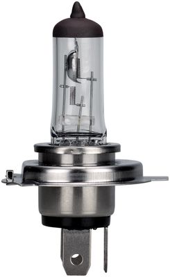 NAPA Lamps 9003N