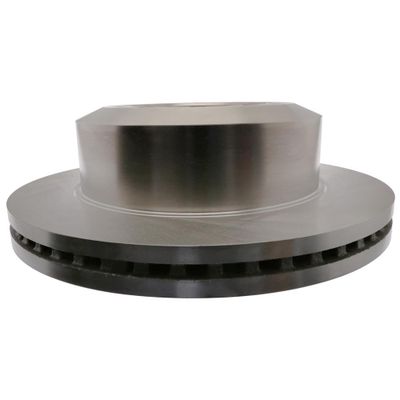 ACDelco Silver 18A82158A