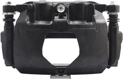 Adaptive One 3861XB view 3
