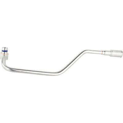 Standard Ignition TIH58 view 3
