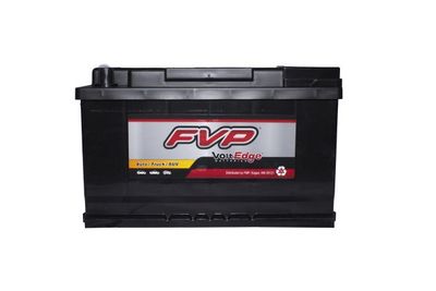 FVP VoltEdge Batteries 94R