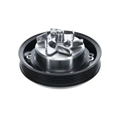AISIN WPGM606V view 4