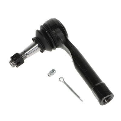 ACDelco Silver 46A0785A