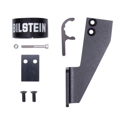 Bilstein 25328929 view 2