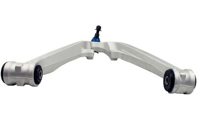 Mevotech Supreme CMS501185 view 3