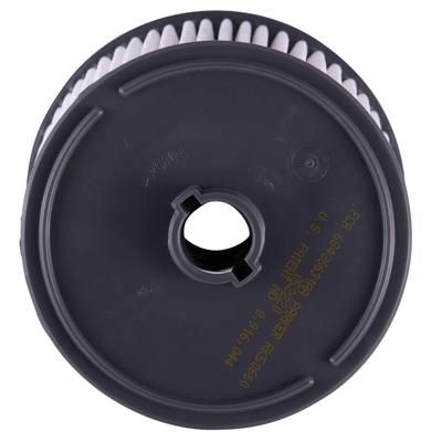 NAPA Gold Filters 300579 view 2
