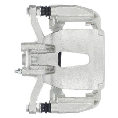 Quality-Built BC155397 view 5