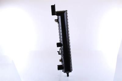 Nissens 69091 view 2
