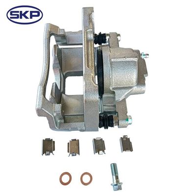 SKP SK18B5044