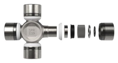 Spicer 51310X view 5