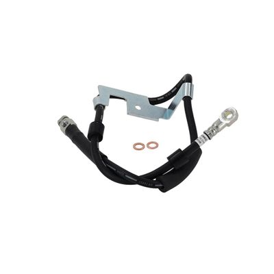 ACDelco Gold 18J383909B