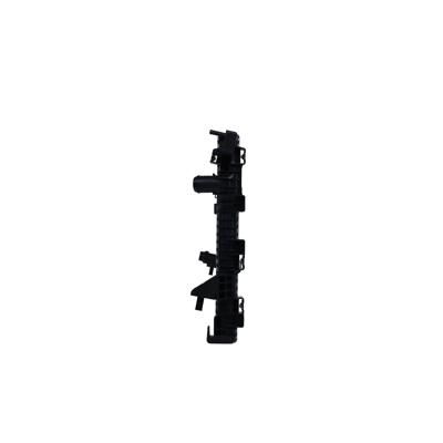 Reach Cooling NR13718B view 2