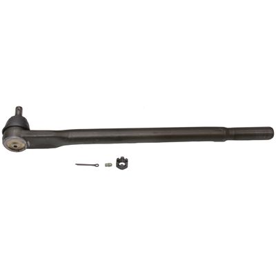MOOG Chassis Products ES800778 view 3
