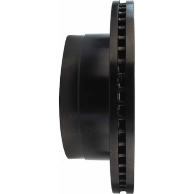 Stoptech 12665143CSL