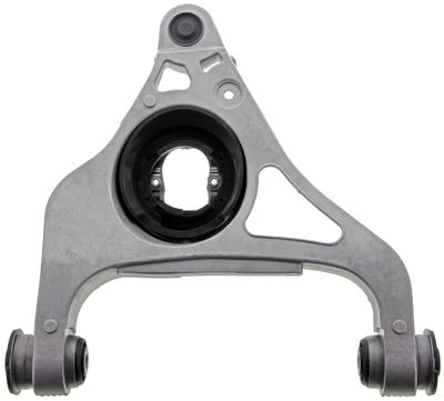 Mevotech Original Grade GS251150 view 2