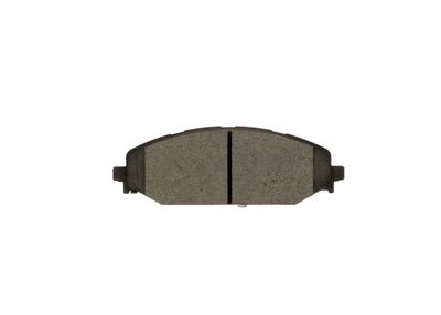 Bosch BC2179 view 2