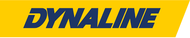 Dynaline logo