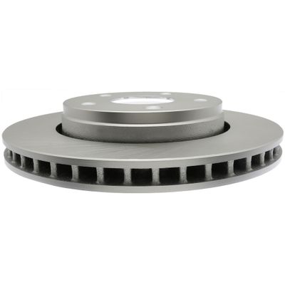 ACDelco Silver 18A2464AC
