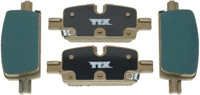 Mevotech TTX TXBCP2174 view 8