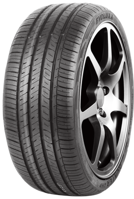 Evoluxx Evoluxx Capricorn UHP tire