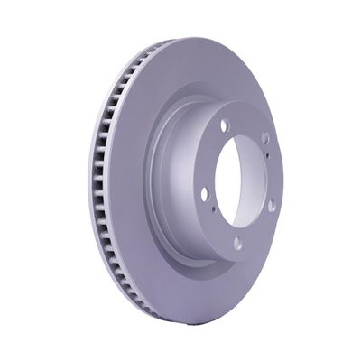 ACDelco Gold 18A2548C view 4