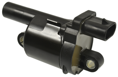 NAPA Echlin IC848