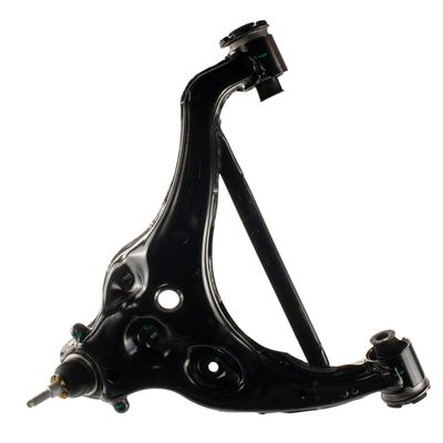 Motorcraft MCF2493 view 3