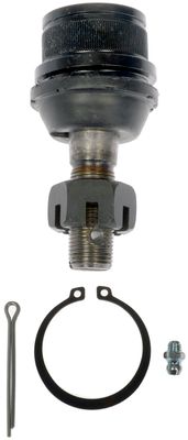 MAS Industries B80026 view 2