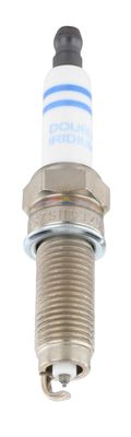 Bosch 96337 view 3