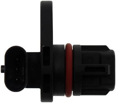 Dorman 962277 view 4