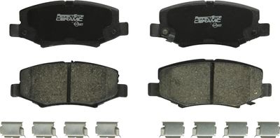 Perfect Stop Bosch PC1274