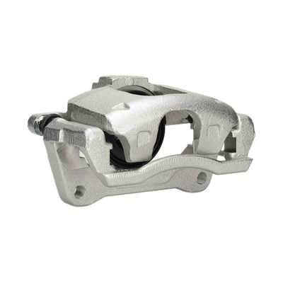 Wagner Brake CN11879SC