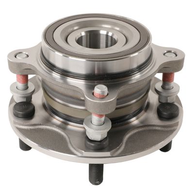 MOOG Hub Assemblies 515202