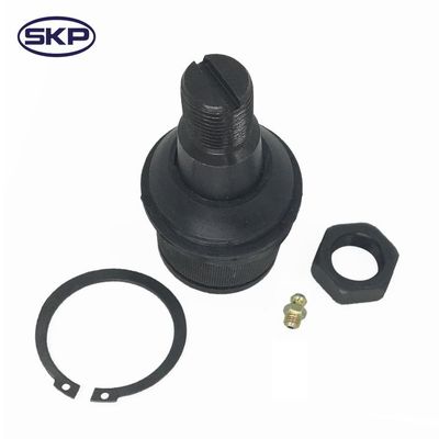SKP SK8607T