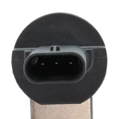NAPA Proformer CSS1323SB view 5