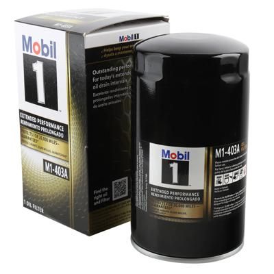 Mobil 1 M1403A