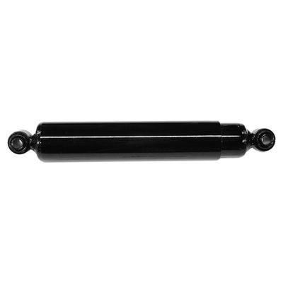 ACDelco Gold 52544