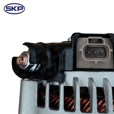 SKP SK44005N view 4