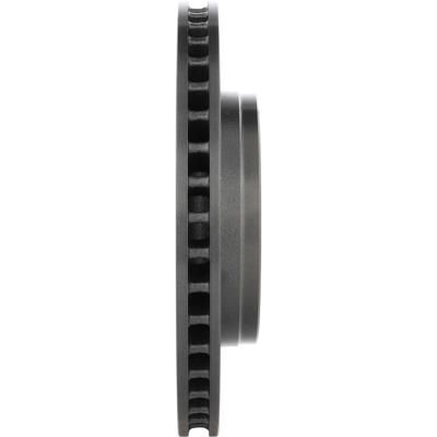 Brembo 09C00311 view 4
