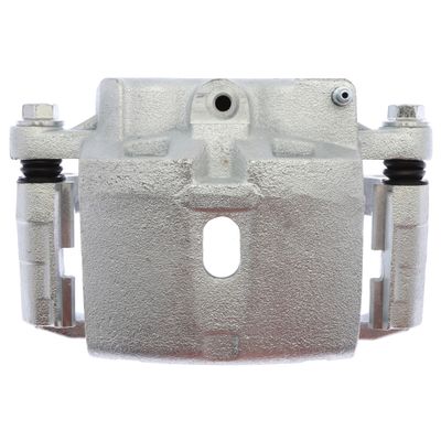 Raybestos Element3 FRC11021N view 4