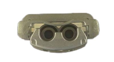bproauto 1BP01813AA view 3