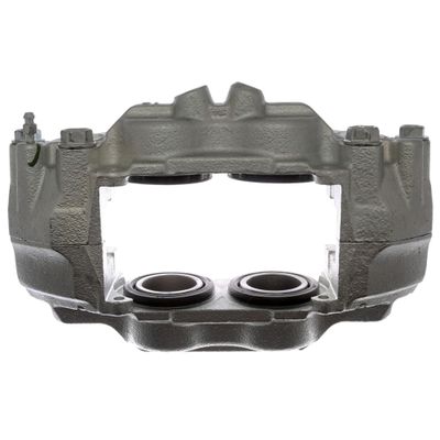 Raybestos R-Line FRC11554C view 3