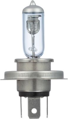 NAPA Lamps BP9003NVVN view 3