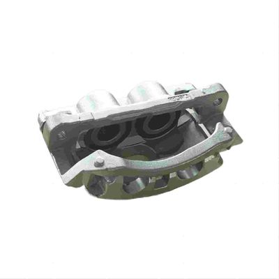 bproauto 1BP01032AA view 5
