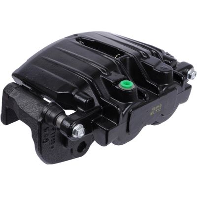 CARDONE Reman 184765XB view 4