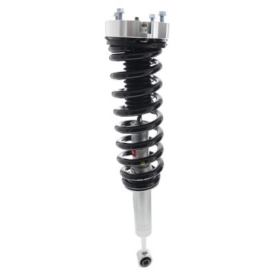 KYB SR4473K view 4