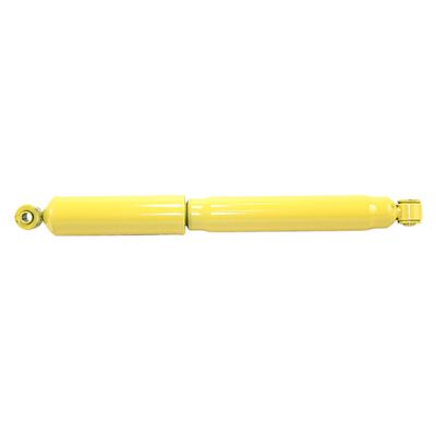 Monroe Gas-Magnum 34676