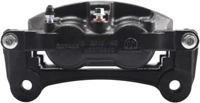 Adaptive One 3861XA view 4